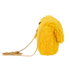 Nano Baguette, side view